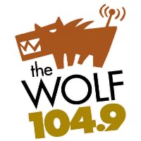 Chad and Evan Daily: Vodka and Rockaberry Coolers