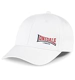 Lonsdale