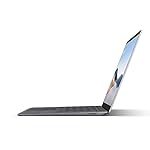 Microsoft-Laptop-4-135-inches-Screen-Ryzen-AMD-5-Windows-11-Home8GB-RAM256-GB-SSDPlatinum-5PB-00049