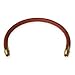 Reelcraft S14-260044 3/8 x 2