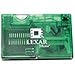 Lexar Media Multi-Card Reader (RW017-001)