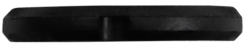 Image of Beck /Arnley 039-6604 Valve Cover Grommet