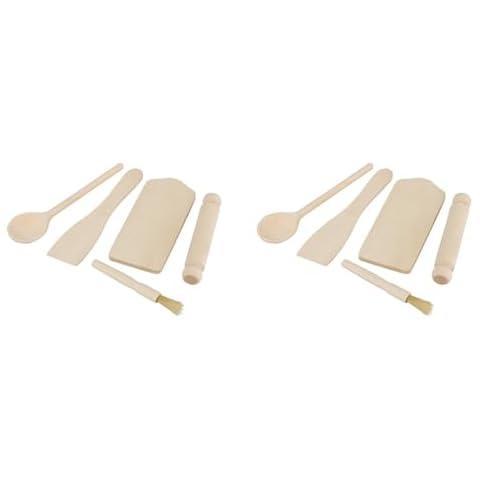 Tala 10A11056 FSC Kids Baking Set Cover