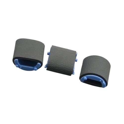 Rouleau de ramassage papier RC1-2050-000 pour imprimante HP 1020 M1005