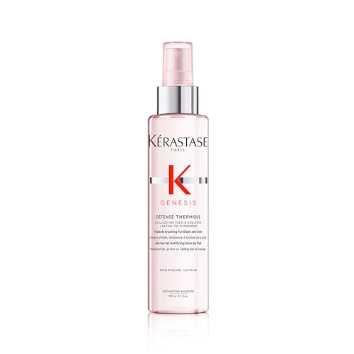 KERASTASE(PX^[[) 􂢗Ȃg[gg fBtFX e~bN 150mL (Xv[^Cv) WFlVX XJvPA