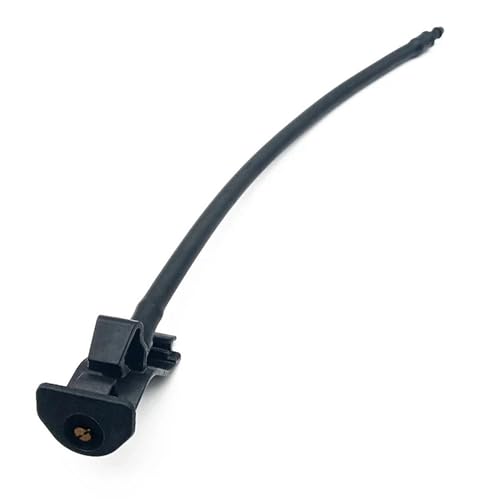 Gicleur de lave-glace BB5Z-17603-A pour Ford Explorer MK5 de 2011 à 2018