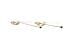 Elite Core HS-10-LS Modular EarSet System | for Lectrosonics Transmitters