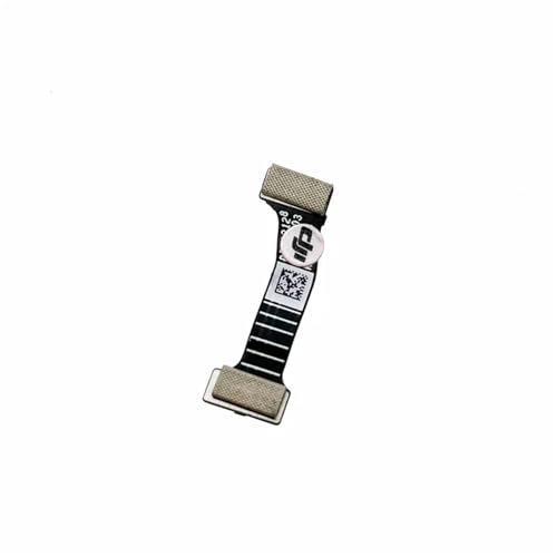 DJI Avata 2 �h���[���q��@�X�y�A�p�[�c�p�p���[ ESC �{�[�h ���W���[��(ESC Cable)