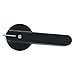 207074 Miller Selector Switch