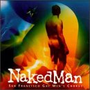 Naked Man [Audio CD] San Francisco Gay Men's Chorus
