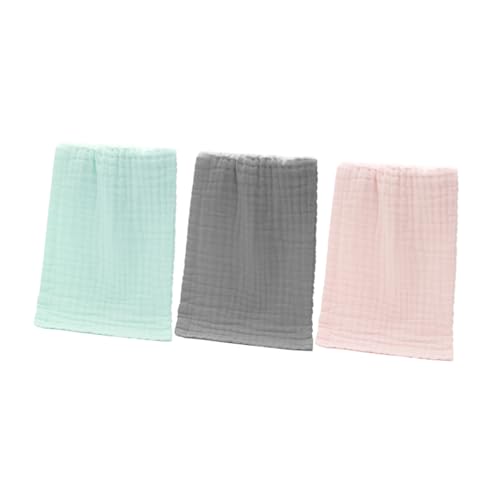 PLAFOPE 3xr[EHbVNX _炩Rbf VptFCX^I  悾@ @^I p qpEHbVNX