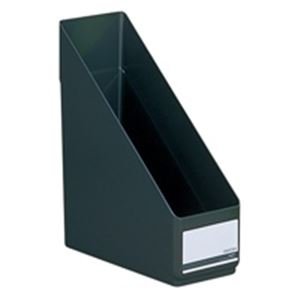 iƖp5ZbgjLIHITLAB X^bN{bNX NGXg G1610-24  ×5Zbg pi CeA G  ItBXpi t@C{bNX [sAi]