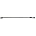 Dayco 93881 Automatic Transmissions