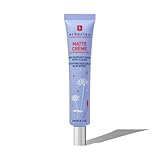 Erborian Matte Cream Mattifying Primer