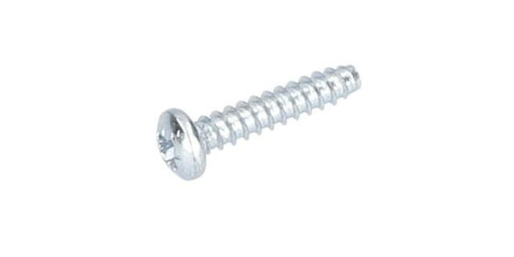Sheet Metal Screw for Angle Grinder Bosch Tools – 2912401420
