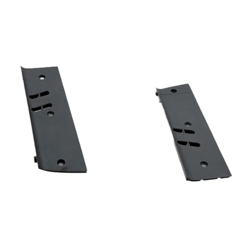 Side Cover DJI Mavic 3 Coque de Remplacement pour Boîtier Latéral