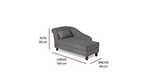 Mejores precios y opiniones de Camastros de madera para jardín los mejores 5. 29 Imagen adicional