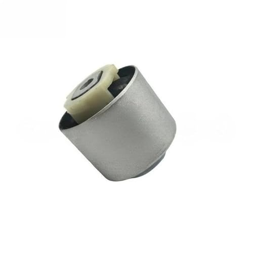 �ɓK������W���K�[�ɓK������F-PACE 2015-2026�p �t�����g���A�R���g���[���A�[���u�b�V���O T4A11965 �T�X�y���V�����p�[�c