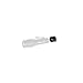 Power Probe (PPRPPTK0011) Power Probe TEK Replacement Tail Cap