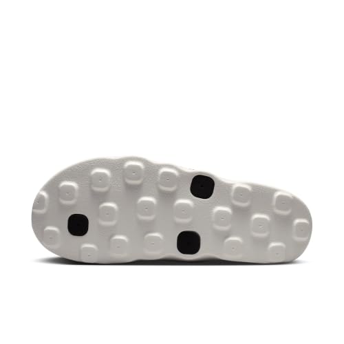 Image of Nike Womens W Marina Sandals