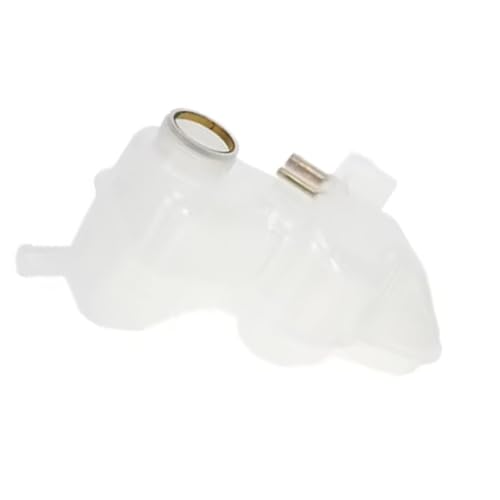 Vase d'expansion plastique haute résistance pour Vauxhall Cavalier 1986-1995 bocal 9035629