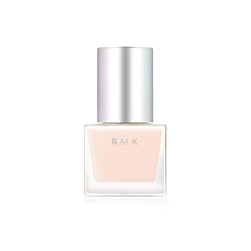 Japanese RMK Hydro Primer Silky Moist Delicate Isolation Cream, Pore Eraser Light Weight Foundation Primer Makeup Base, 30ML