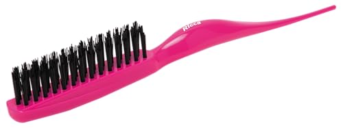 RICCA ESCOVA FINALIZADORA PARA PENTEADO