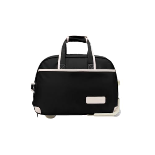 ボウリングキャリーバッグ」の人気商品一覧 | 安い商品を通販サイト