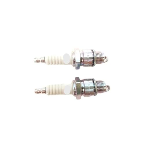 Bougie d'allumage moteur deux temps 40 CV 94702-00040 contre les pannes