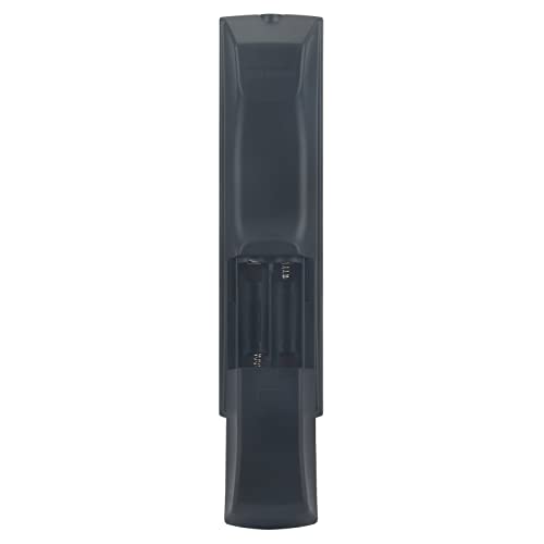 VINABTY RC-681M Replacement Remote Control Compatible with Onkyo AV Receiver TX-SR575 TX-SR505 TX-SR505E TX-SR8550 HT-R550 HT-SR700S TX-SR304 TX-SR304S HT-CP807 HT-R508 HT-SP904 HT-SR750S HT-SR800 - Image 4