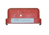 Woodford 80056 Thermaline Cover