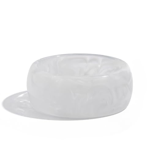 XAM Jt 􉽊w͗l oO uXbg p sKȓ L uXbg LL AN rbOoO Jt Xgoh zf[WG[, Middle, ΂Ȃ