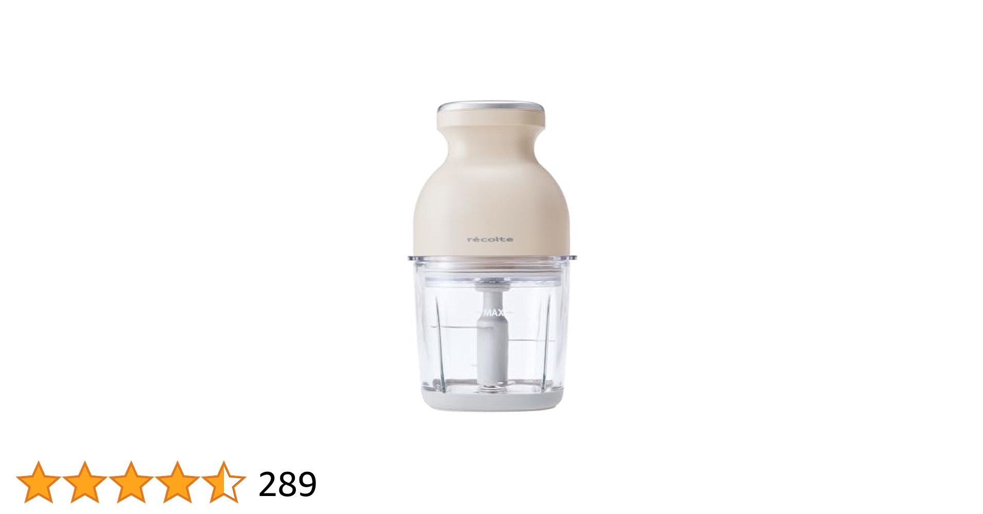 21N3odY6mTL.jpg_BO30,255,255,