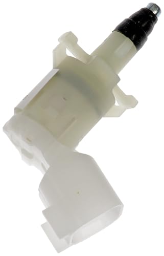 Dorman 901-351 Door Ajar Switch Compatible with Select Ford / Lincoln / Mercury Models