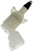 Dorman 901-351 Door Jamb Switch