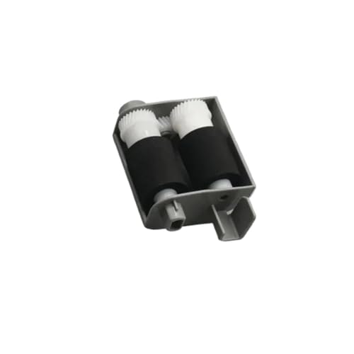 Rouleau d'alimentation de ramassage Kyocera conçu pour une impression fluide sans bourrage M2135