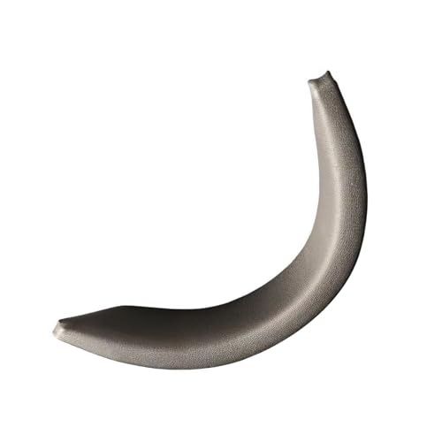 Repuesto de Diadema para Auriculares Over-Ear 600 610 810 910 miniatura 3