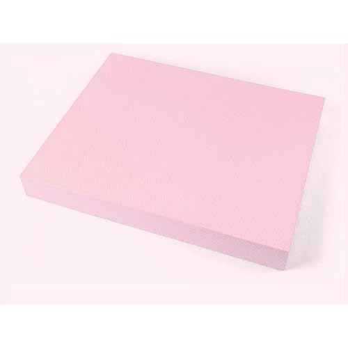 uFLYKINGvoXpbh }bg oXg[jO K⏕ seBX _CGbg ^ ғ]|h~ SGSیF (}`J[i 50406/40335j) (,4)