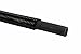 Sunsong 3401416 Power Steering Return Line Hose Assembly