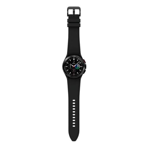 Samsung Galaxy Watch4 Classic 42 mm - vue 7