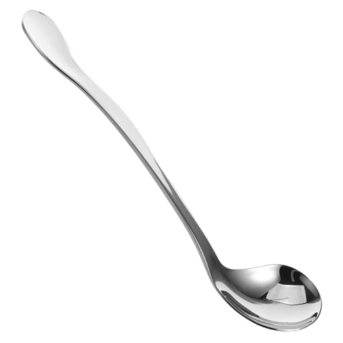 適応型キッチンガジェット