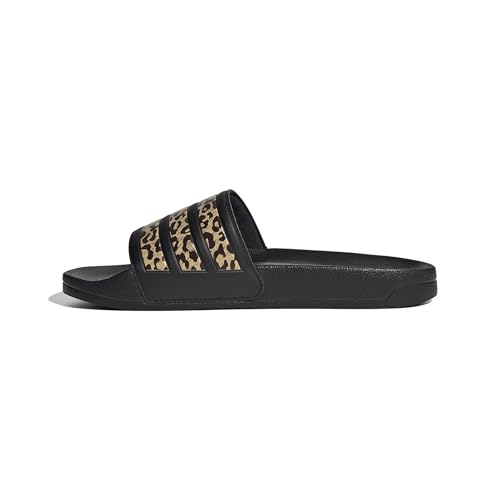 Image of adidas Unisex Adilette Shower Trainers