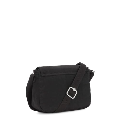 Image of Kipling Sabian Printed Crossbody Mini Bag