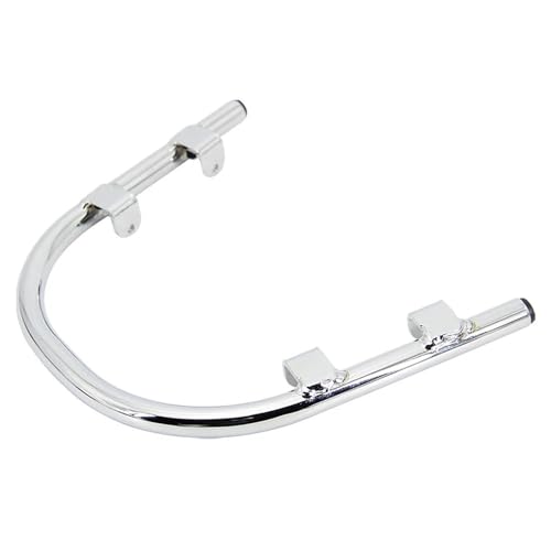 Per Piaggio Per Vespa Per GTS 250 2008 2009 2010 2011 2012 2013 2014 2015 2016 2017 2018 2019 2020 2021 2022 2023.