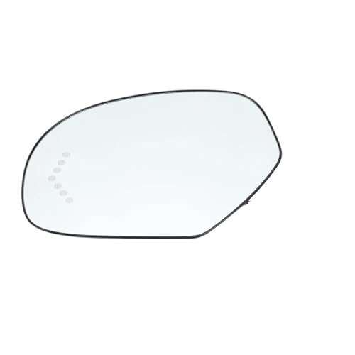 TCh~[Y ɓKV{[ ɓK^z 2007 2008 2009-2013 hATCh~[KXY q[^[tXeAOEBO~[KXY J[ANZT[(1pc left)