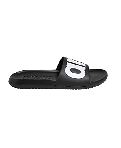Arena Men's Slide Sandal3