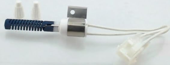 IG102 Igniter Replacement for Parts OEM