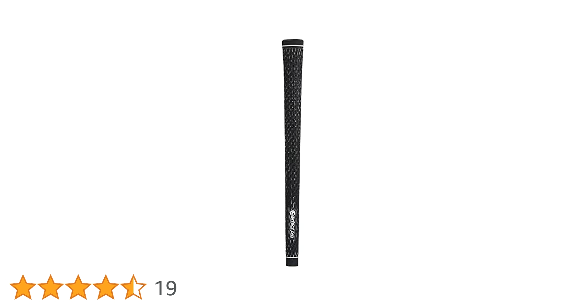 Amazon | perfect pro(パーフェクト プロ) Xライン コード