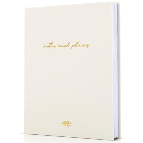 fC[vi[ƃm[gubN ԂƂ̃XPW[t - _ȃn[hJo[To DoXgŁAd\ȒPɐł܂ - ȃItBXpiB