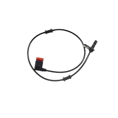 Capteur ABS vitesse roue haute précision pour W212 S212